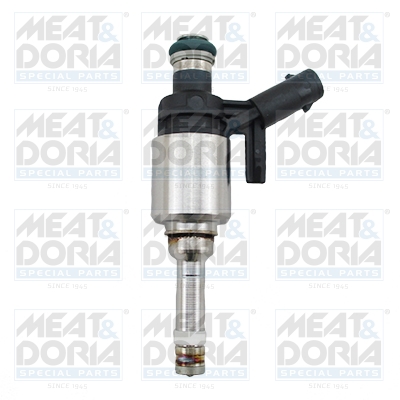 Verstuiver/Injector Meat Doria 75114246