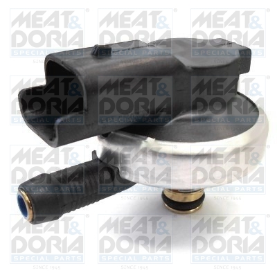 Verstuiver/Injector Meat Doria 75117008