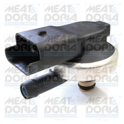 Verstuiver/Injector Meat Doria 75117010