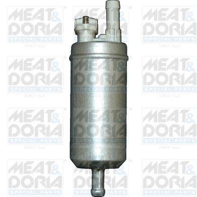 Brandstofpomp Meat Doria 76048