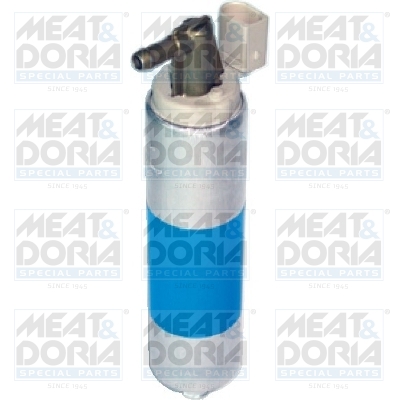 Brandstofpomp Meat Doria 76863