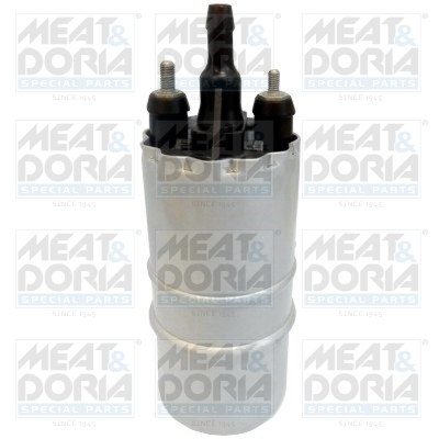 Brandstofpomp Meat Doria 77548