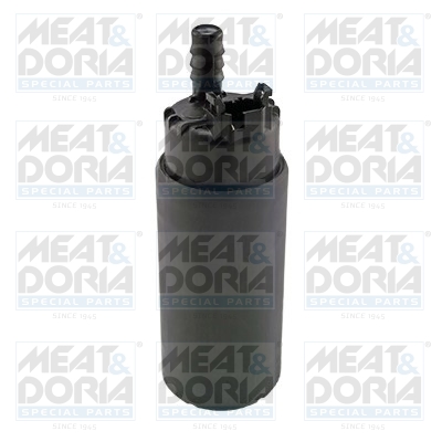 Brandstofpomp Meat Doria 77764