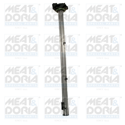 Tankvlotter Meat Doria 79249