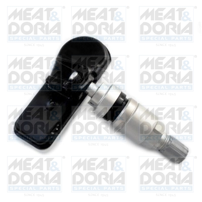 TPMS/Bandenspanning sensor Meat Doria 80083