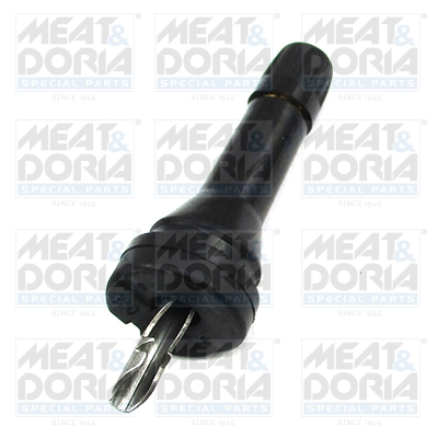 TPMS/Bandenspanning sensor Meat Doria 80103