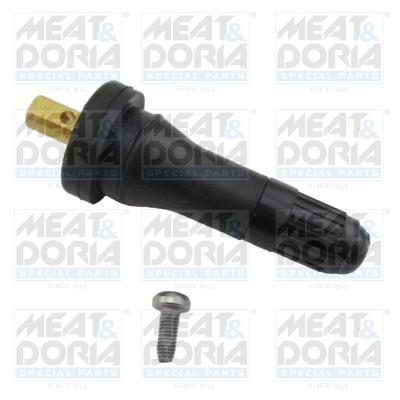 TPMS/Bandenspanning sensor Meat Doria 80104