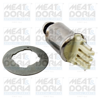 Sensor diverse Meat Doria 805116