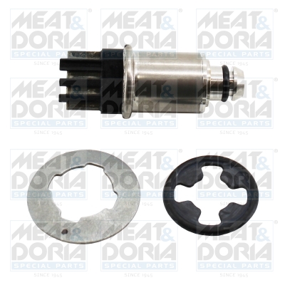 Sensor diverse Meat Doria 805137