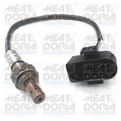 Lambda-sonde Meat Doria 81083