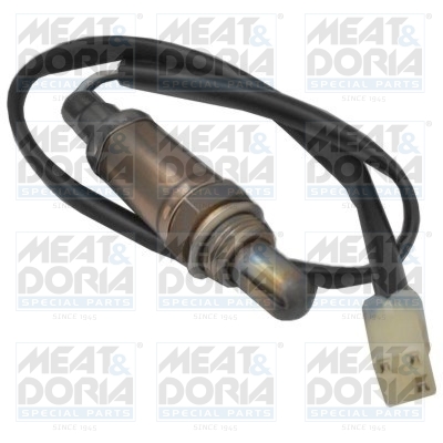 Lambda-sonde Meat Doria 81588