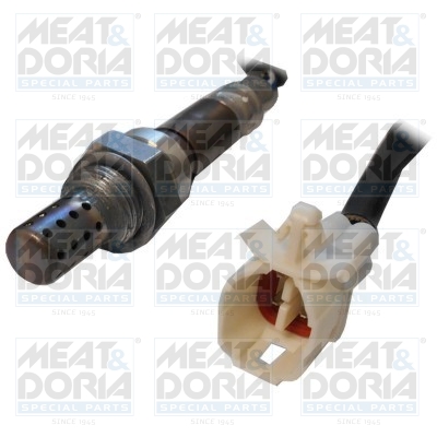 Lambda-sonde Meat Doria 81822