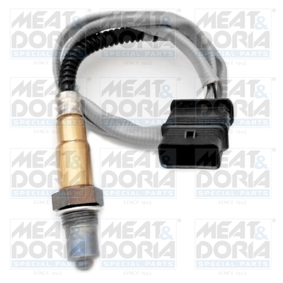 Lambda-sonde Meat Doria 81844