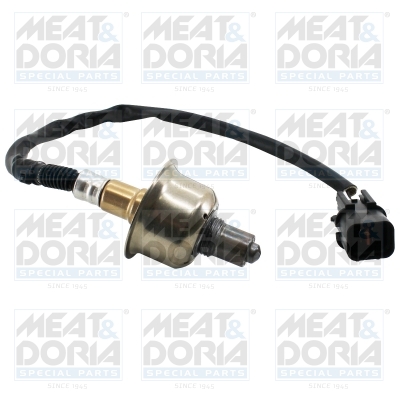 Lambda-sonde Meat Doria 81916E