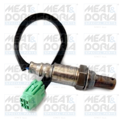 Lambda-sonde Meat Doria 81919