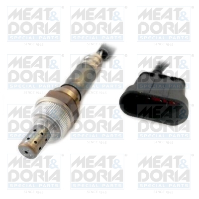 Lambda-sonde Meat Doria 81920