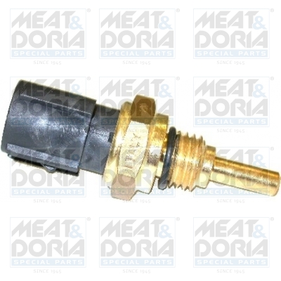 Temperatuursensor Meat Doria 82029