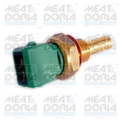 Temperatuursensor Meat Doria 82048