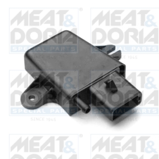 MAP sensor Meat Doria 82053