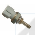 Temperatuursensor Meat Doria 82059