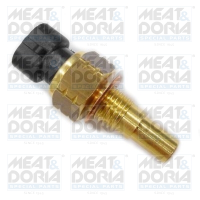 Olietemperatuursensor Meat Doria 82076