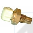 Temperatuursensor Meat Doria 82087