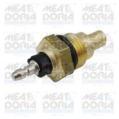 Temperatuursensor Meat Doria 821001