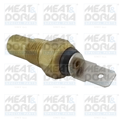 Temperatuursensor Meat Doria 821002