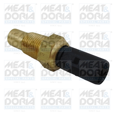 Temperatuursensor Meat Doria 821009