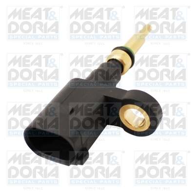 Temperatuursensor Meat Doria 821010