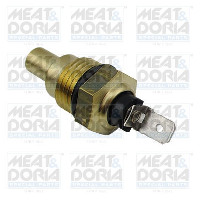 Temperatuursensor Meat Doria 821021