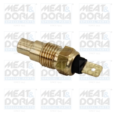 Temperatuursensor Meat Doria 821023