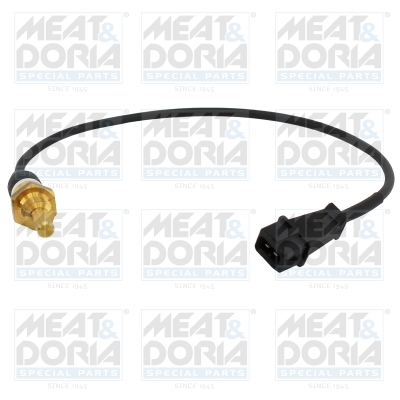 Temperatuursensor Meat Doria 821025