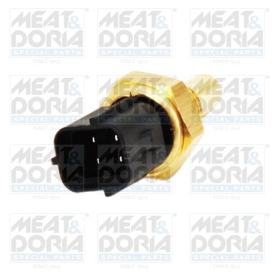 Temperatuursensor Meat Doria 821026