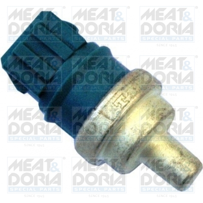 Temperatuursensor Meat Doria 82103