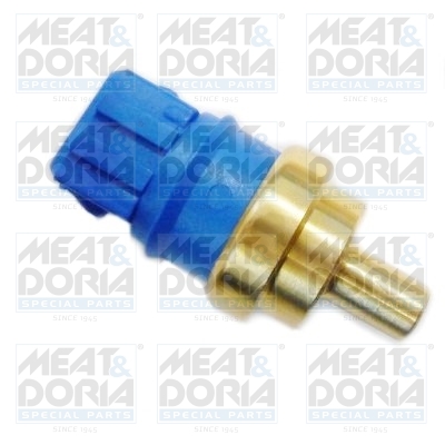 Temperatuursensor Meat Doria 82106