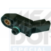 MAP sensor Meat Doria 82118