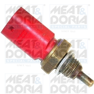 Temperatuursensor Meat Doria 82127