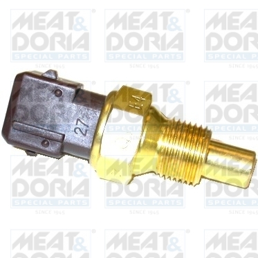 Temperatuursensor Meat Doria 82131