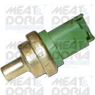 Temperatuursensor Meat Doria 82132