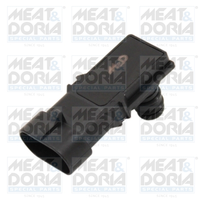 MAP sensor Meat Doria 82144E