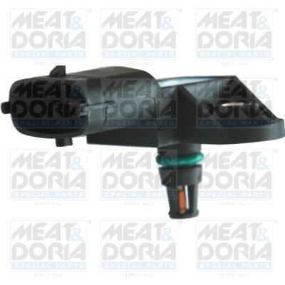 Vuldruk sensor Meat Doria 82148