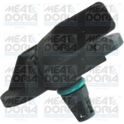 MAP sensor Meat Doria 82149