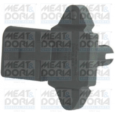 MAP sensor Meat Doria 82150