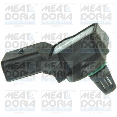 Druksensor Meat Doria 82153