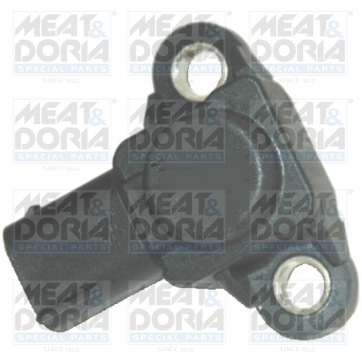 Vuldruk sensor Meat Doria 82154