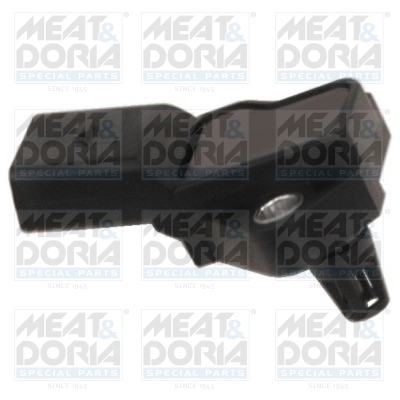 Vuldruk sensor Meat Doria 82159