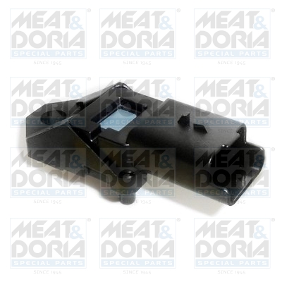 Vuldruk sensor Meat Doria 82162