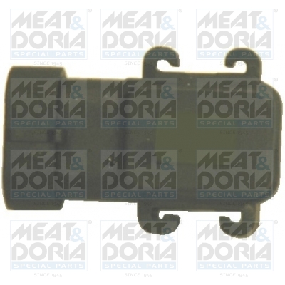 Vuldruk sensor Meat Doria 82163