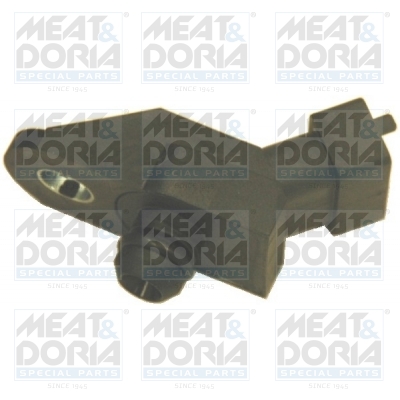 Vuldruk sensor Meat Doria 82166